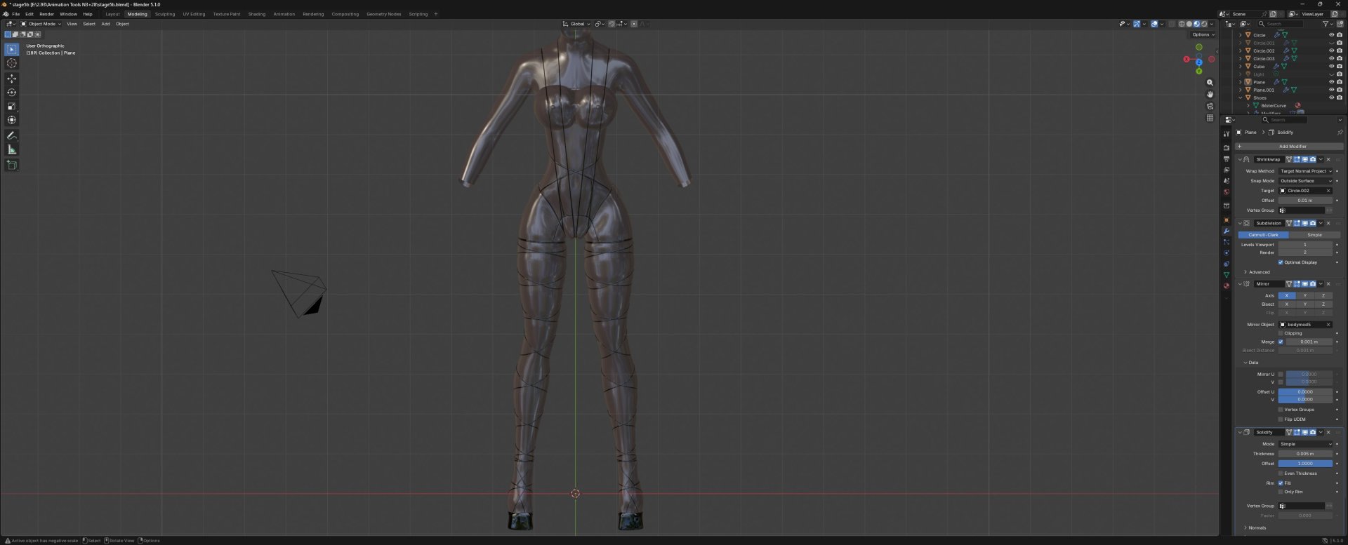 Screenshot2026-06-10101748.thumb.JPG.b93efe721370afe452b876dc965d3538.JPG