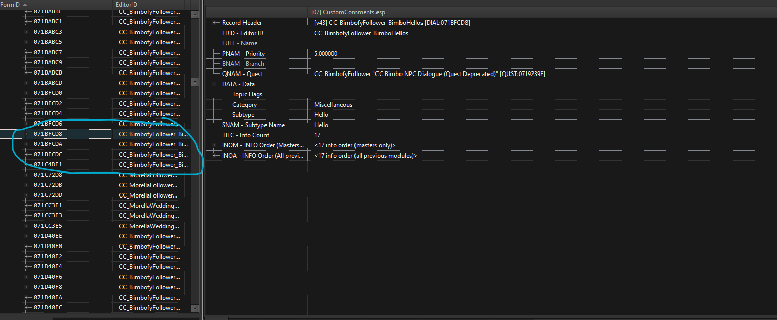 Screenshot2026-06-10185843.png.5235c69c69fac7398e0f8b28a61b2bb0.png