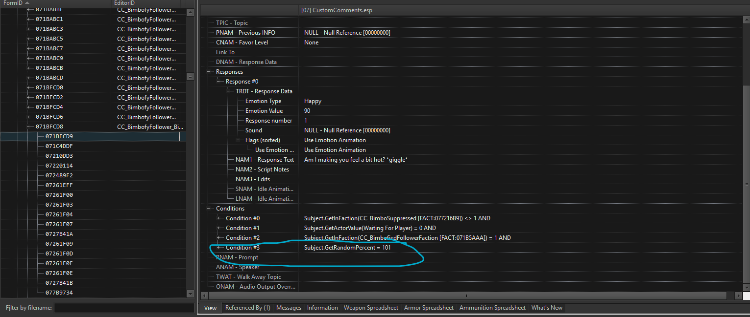 Screenshot2026-06-10190541.png.9c9688d08b900ad859738f15c8241a51.png