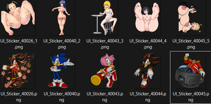 Screenshot2026-06-11025710.png.498a1be6a30b4dedb0d3e42cd31d171f.png