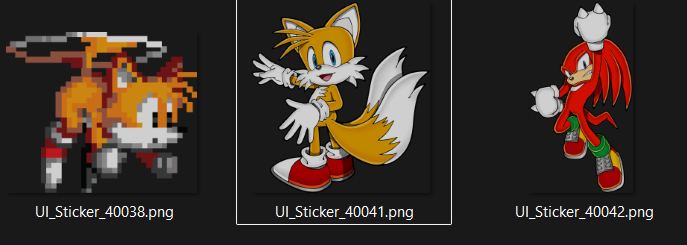 Screenshot2026-06-11025906.png.5656214cfe8a6677dfee41b4a5741307.png