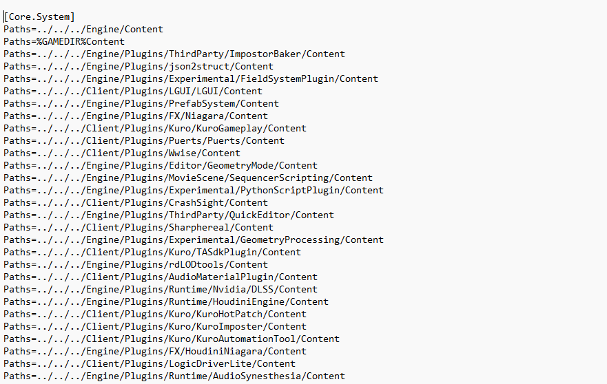 Screenshot2026-06-11223130.png.798b11de80c9c4427005fd7ac68e2025.png