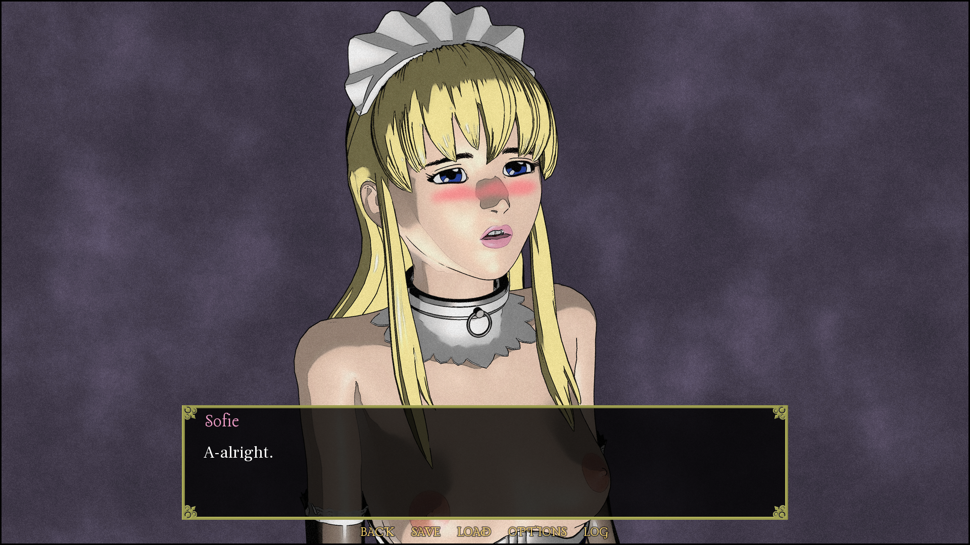 Screenshot2026-06-12163846.png.a8272b11826f058656e2bf8d28882540.png