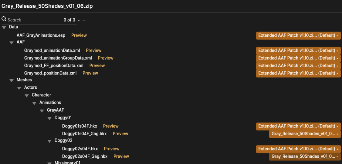 Screenshot2026-06-16183903.png.859a9f8ee5da37e1b541f585291cc23f.png