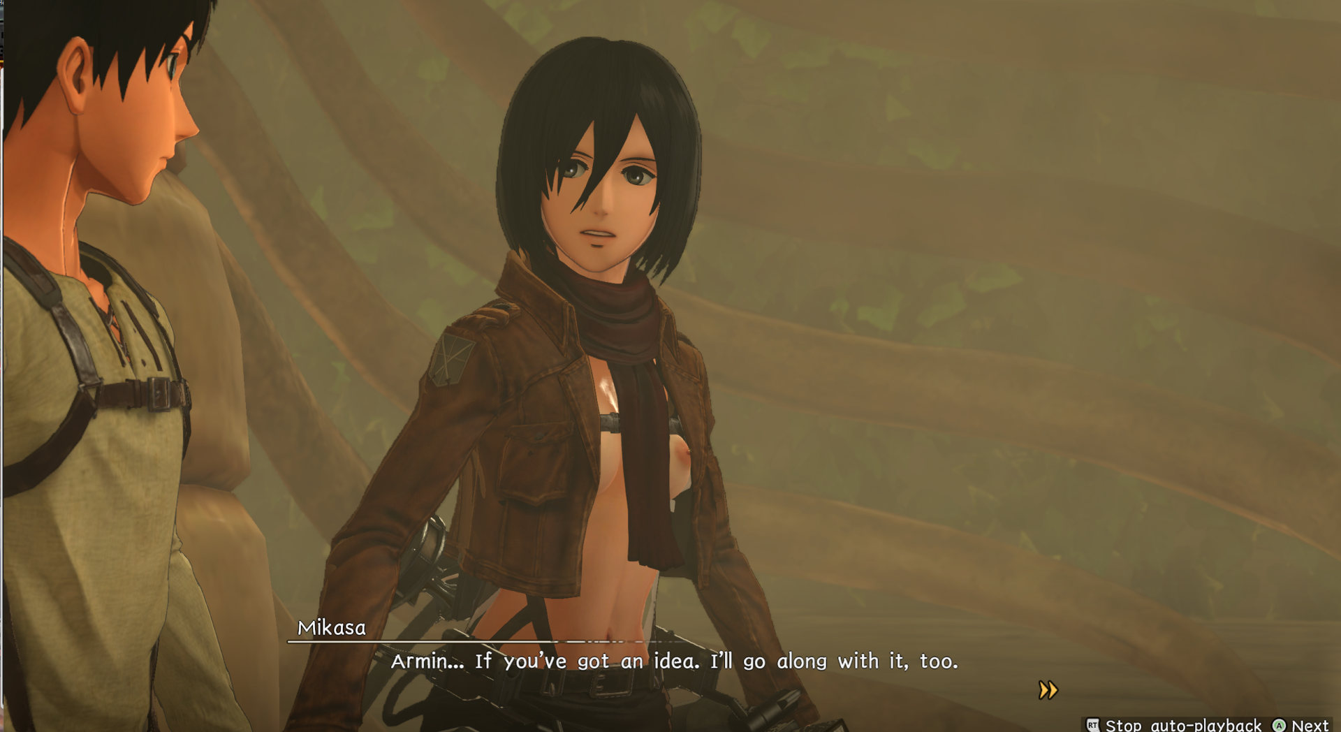Screenshot 2026-06-17 204010.png