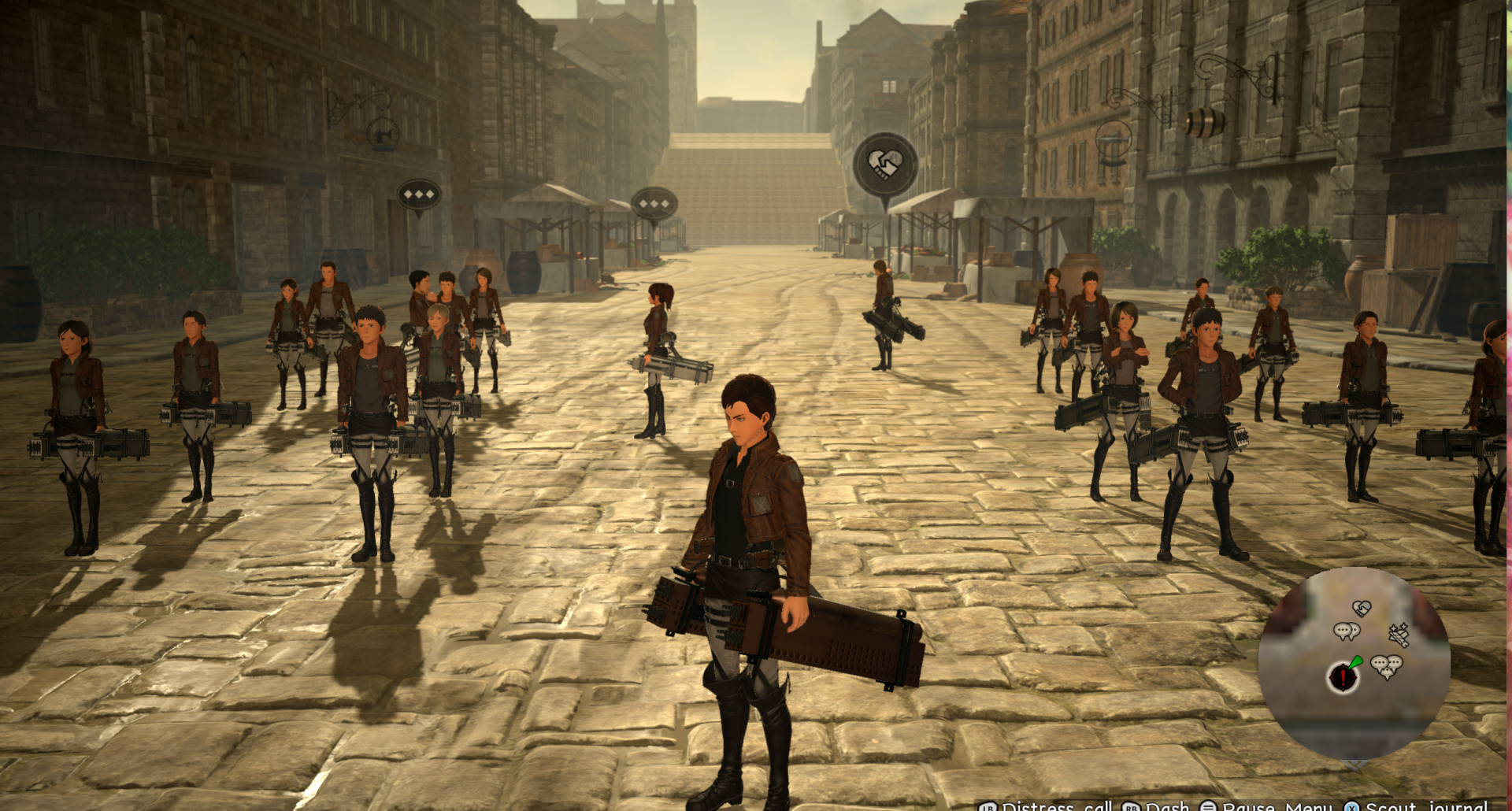 Screenshot 2026-06-17 204053.png