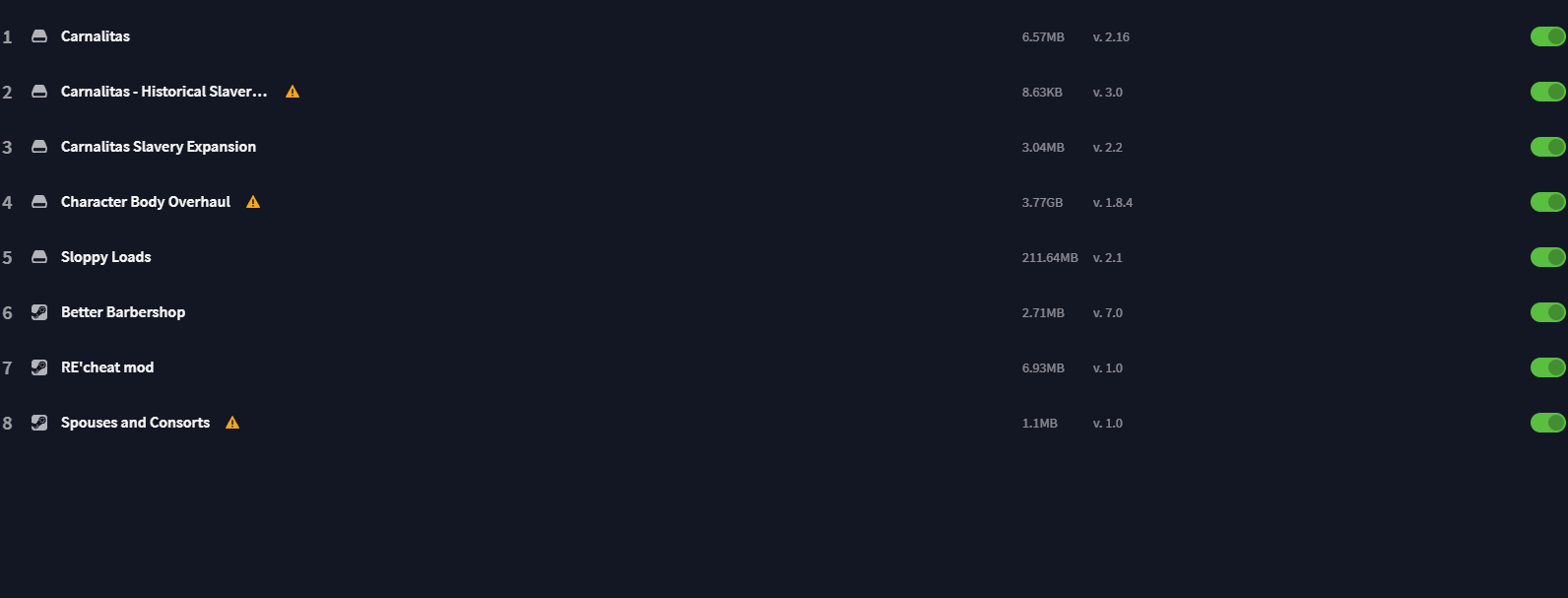 Screenshot2026-06-18142336.png.65fb9ed5daea6d6c7cc4e03ea025b146.png
