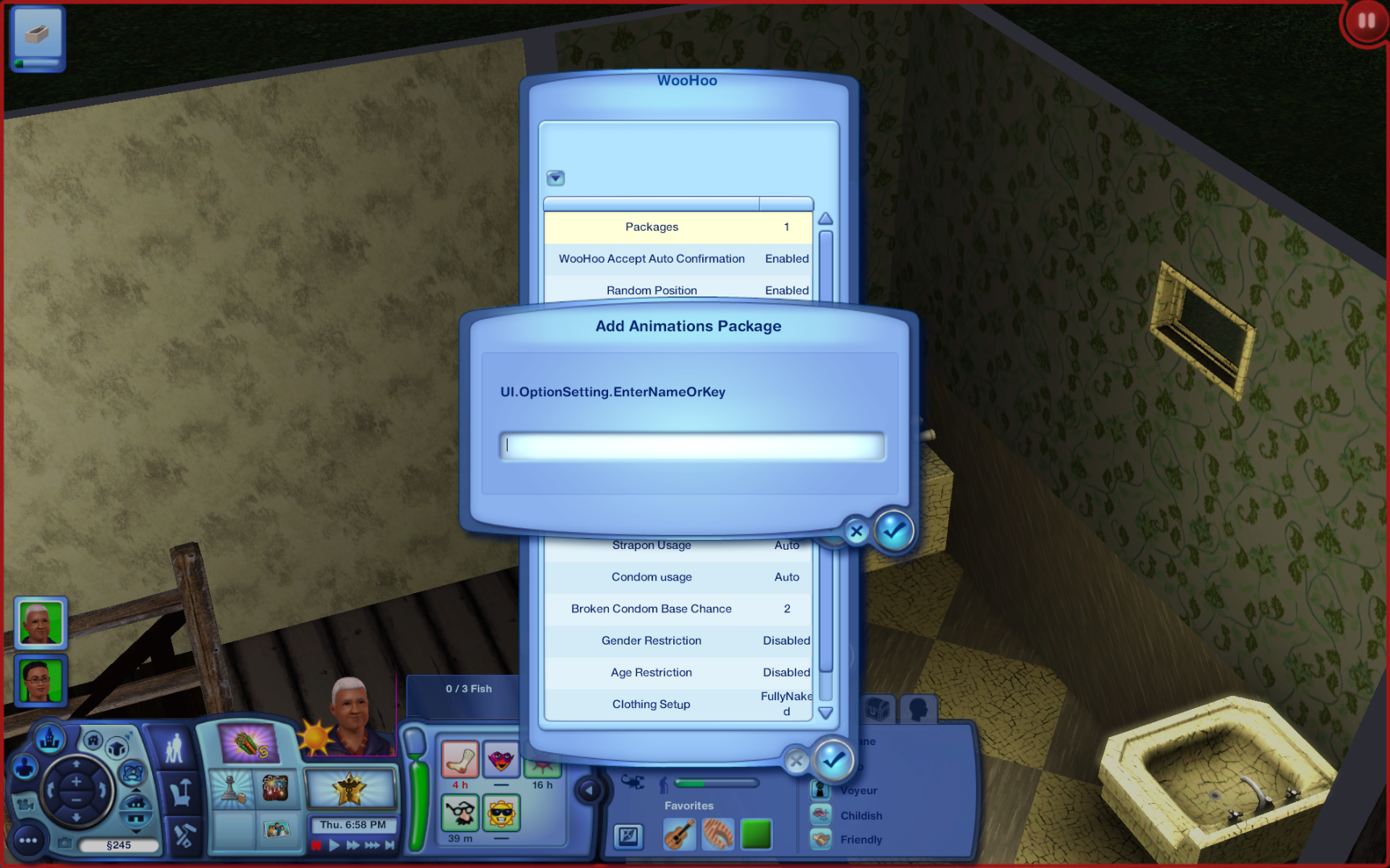 Screenshot 2026-06-18 at 23.59.04.png