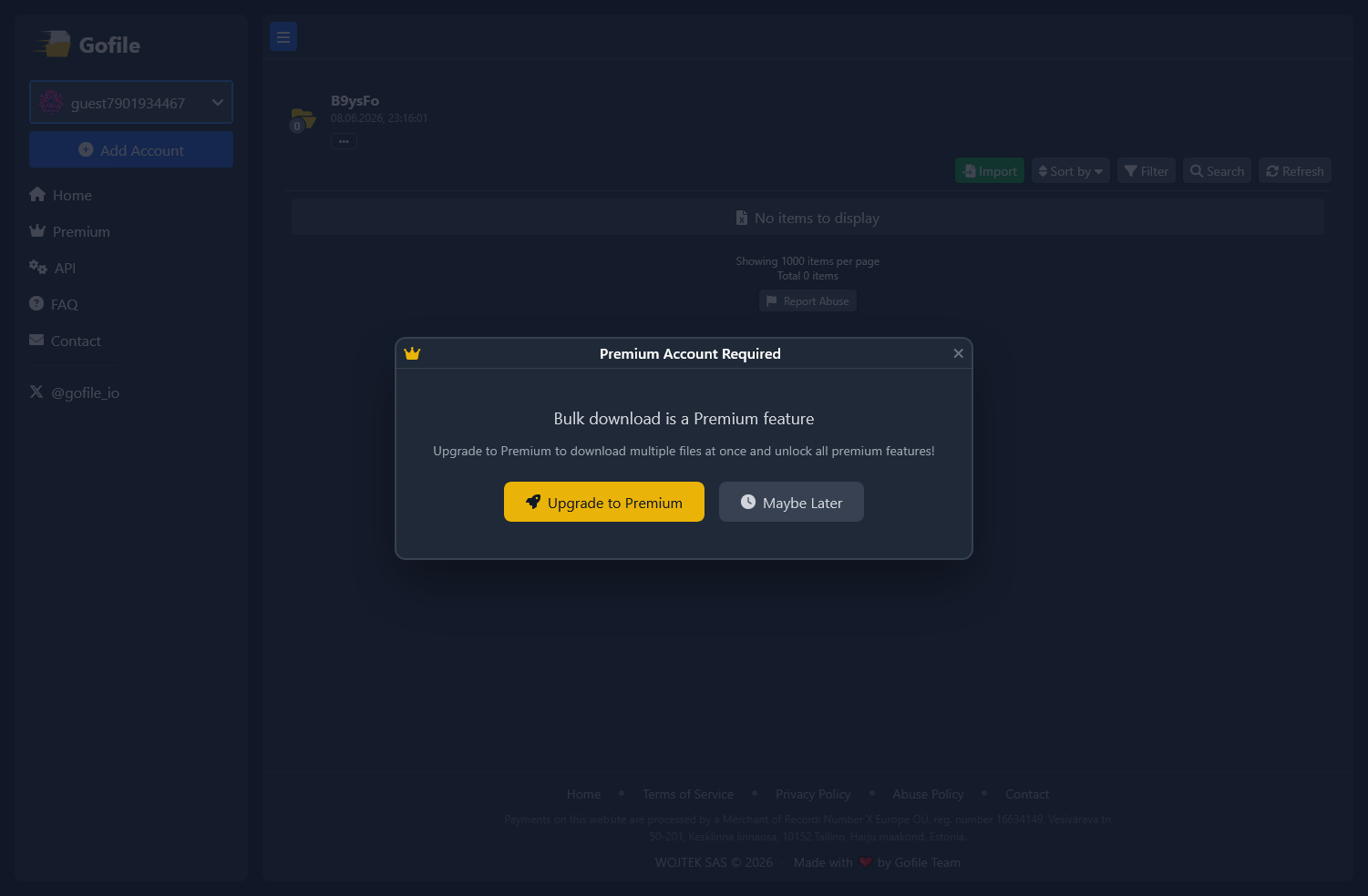 Screenshot2026-06-20at19-53-32Gofile-CloudStorageMadeSimple.png.320b8a72572dc35964617f38c576cec3.png