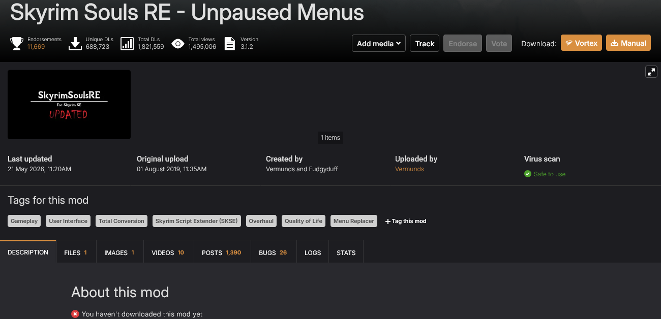 Screenshot2026-06-24at19-58-34SkyrimSoulsRE-UnpausedMenusatSkyrimSpecialEditionNexus-ModsandCommunity.png.ba02fcac9d73e9e153aa43041e358b02.png