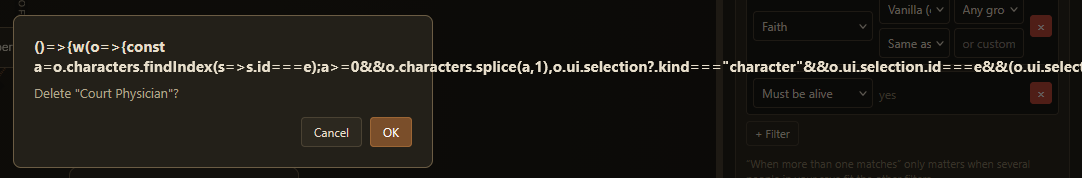 Screenshot2026-06-25201430.png.2a378fa33a257c863b8fff7570395801.png