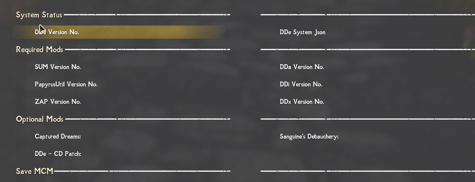Screenshot2026-06-26170455.png.9059721eac4057dc830451a5d080abb2.png