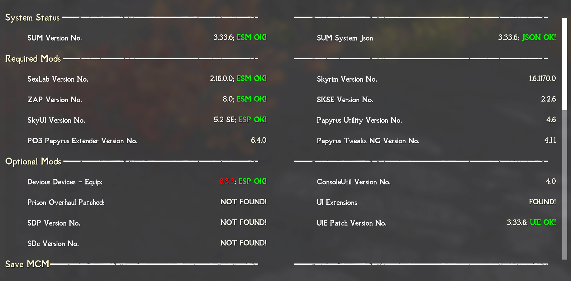 Screenshot2026-06-26192506.png.ed61b5e3f2d1e773af2004b0d04804fd.png
