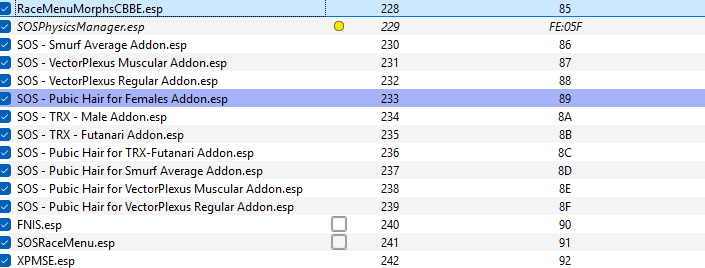 Screenshot2026-06-27181623.png.a571b21f7b8dbb2378808ffa464c90d6.png