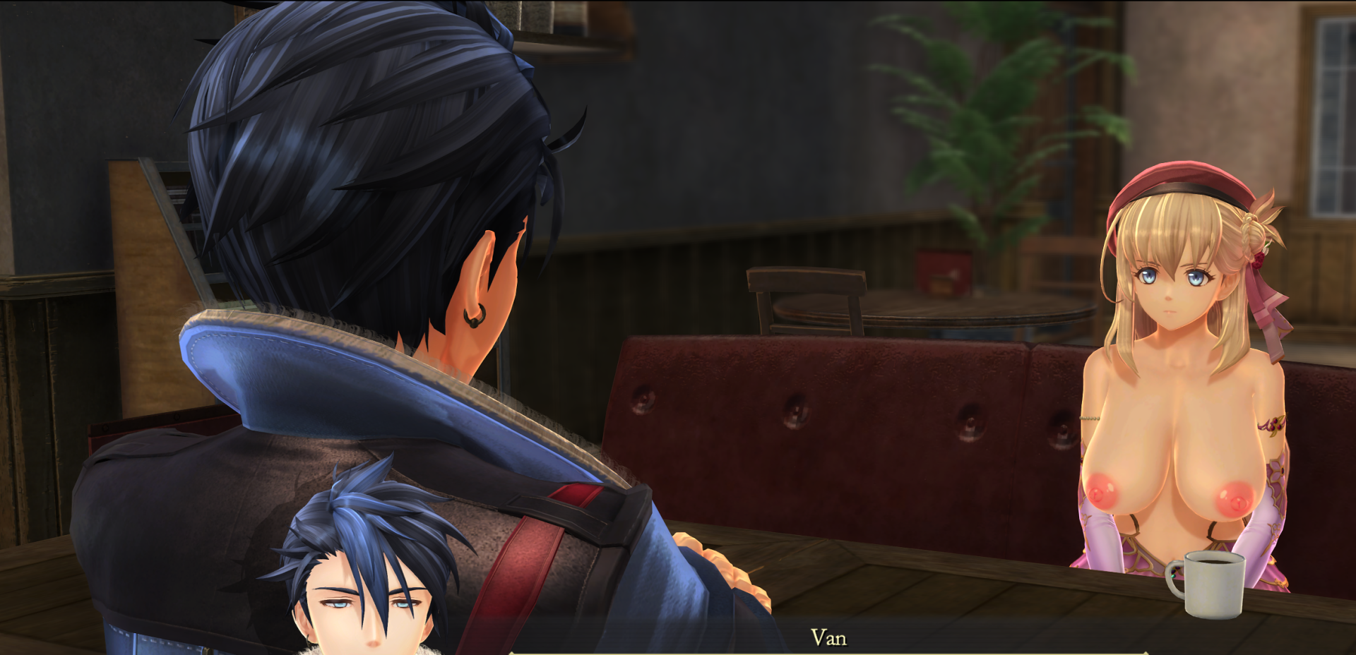 Screenshot2026-06-30093624.thumb.png.1b3d9a61912580950e67d41b0a25c62d.png