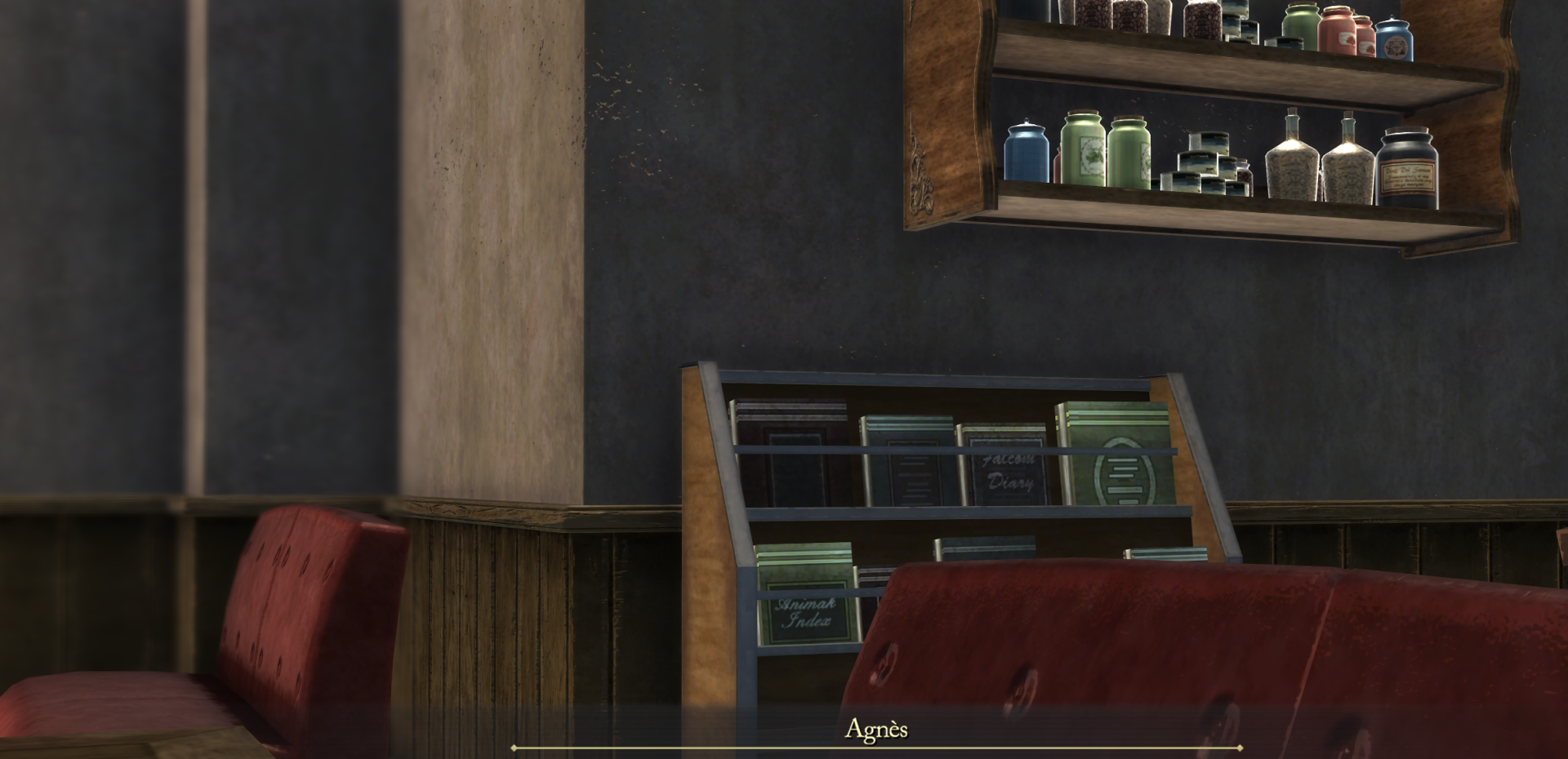 Screenshot2026-06-30093639.thumb.png.f804f60c461013082941455c225c2835.png