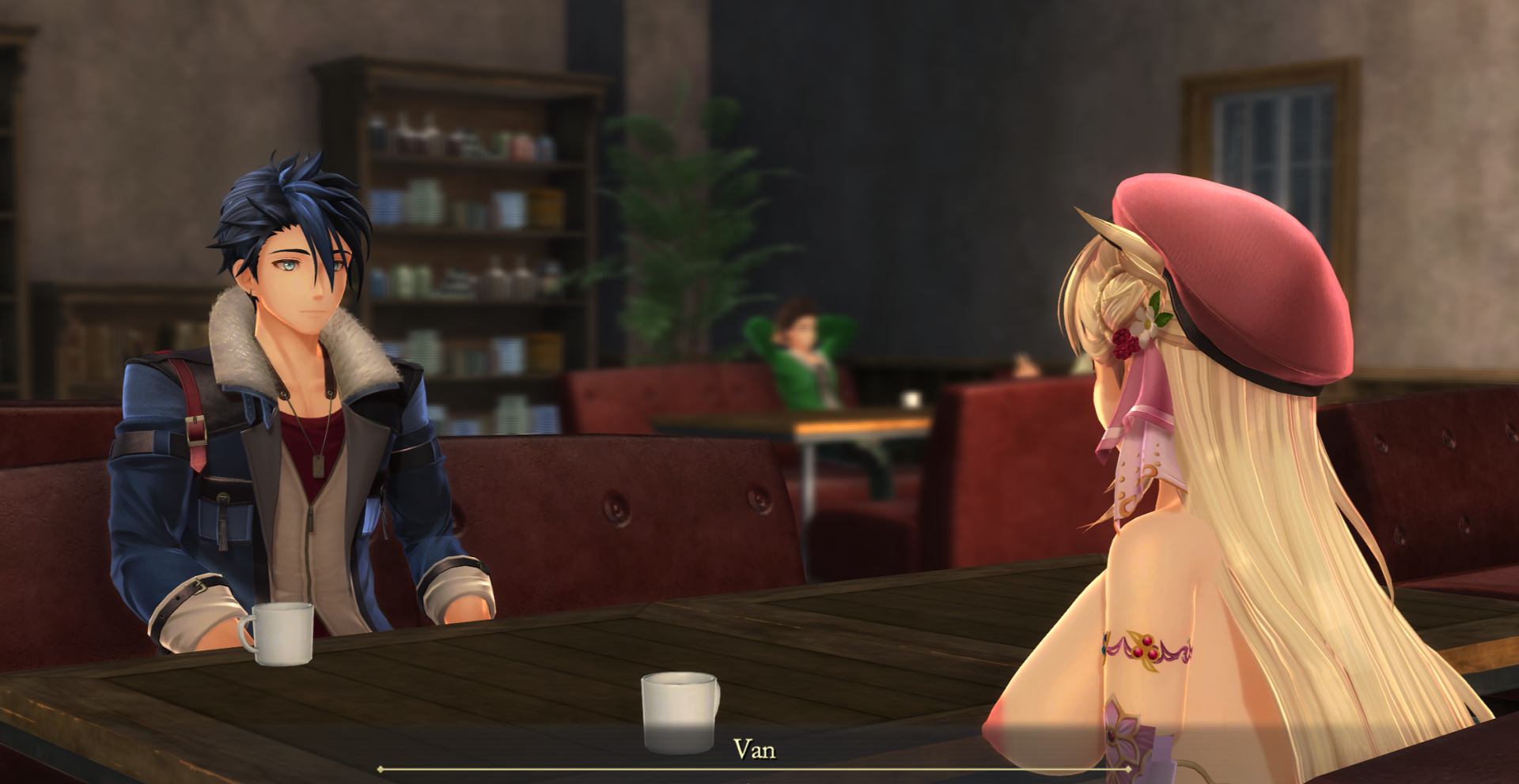 Screenshot2026-06-30093653.thumb.png.35caa309ff73026aa776f45c8ff416d6.png