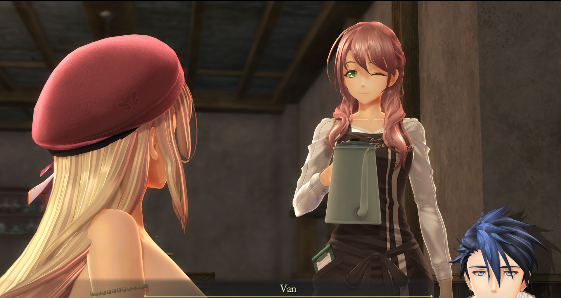 Screenshot2026-06-30093721.thumb.png.a79fcb085e48a5808863e4563d638601.png
