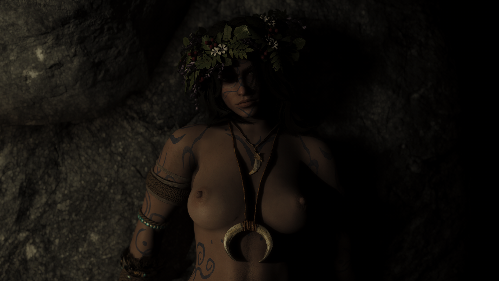 Screenshot223 - Copy.png