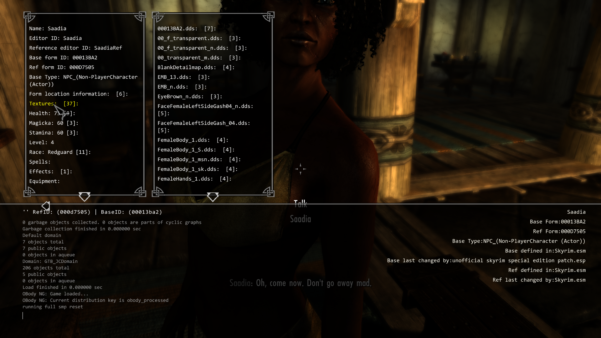 Screenshot30.png.6b35fb4d61e6500d1dfd3e29e0d6861e.png