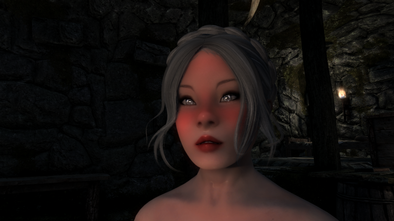 Screenshot31.png.6ea62eecc00279f174bd1a8ae83192bc.png