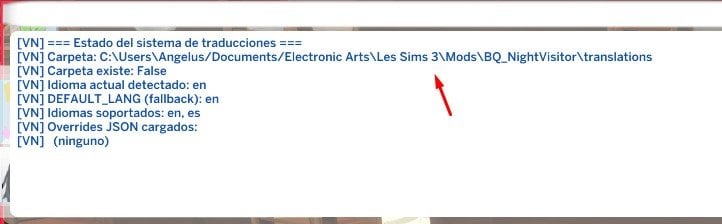 Screenshot_2.jpg.c5059f10e22b27d35b528f7b1d9ca9a4.jpg