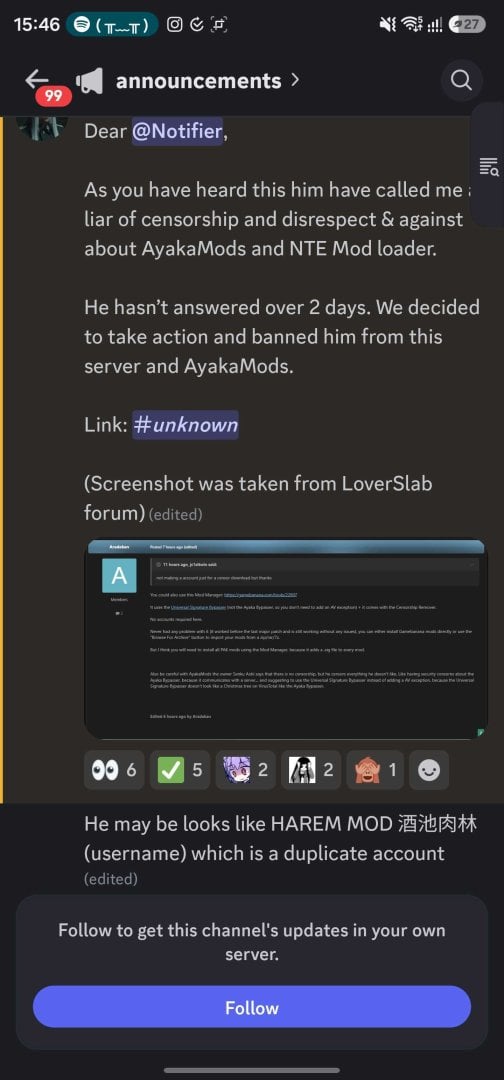 Screenshot_20260609_154636_Discord.thumb.jpg.43b6bc5796d0a41e1b2115fb5cce862c.jpg