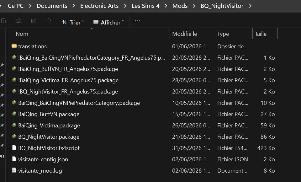 Screenshot_4.jpg.0595bdd91e7703ad908edb65fd1c2919.jpg