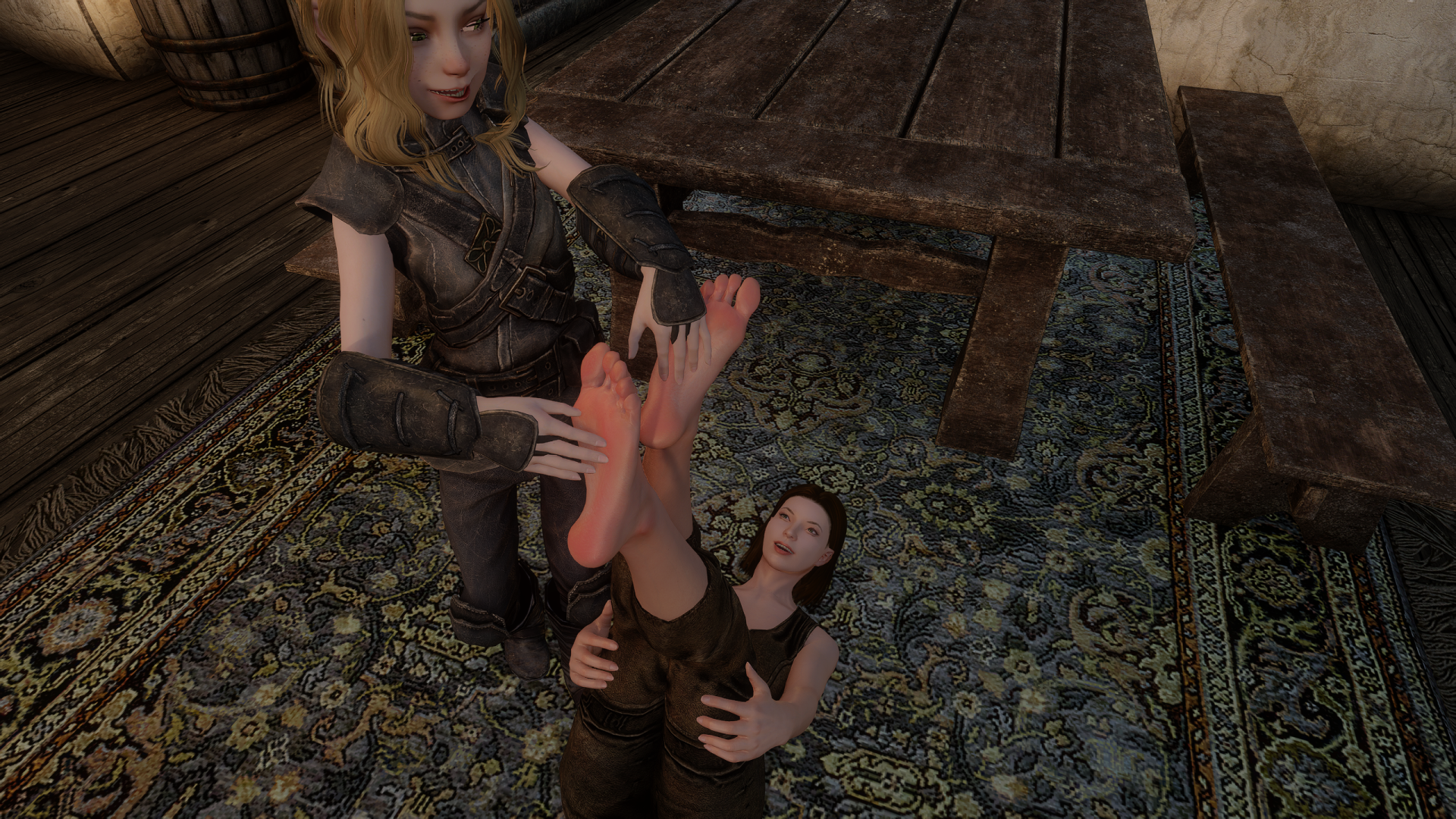 Setback06.thumb.png.73dc4a72429d9005fc3b6bdfa9da590c.png