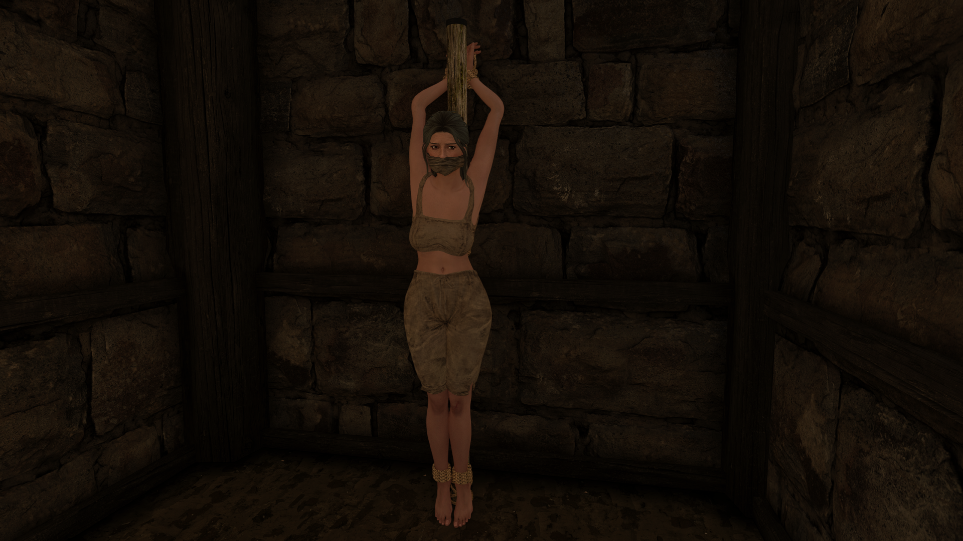 Setback20.thumb.png.cb1d40c2314a0998f0ab5661f450c40c.png