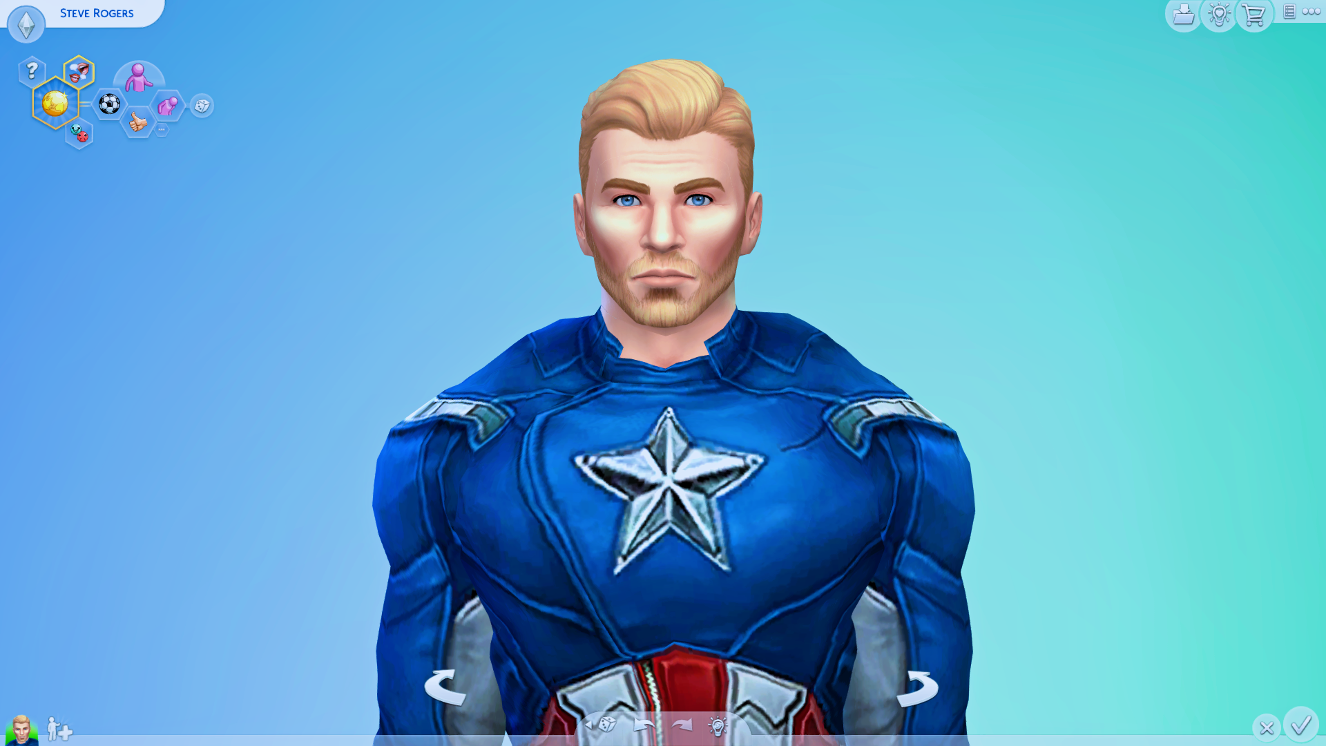 Sims4Screenshot2026_06.03-00_07_25_13.png.e9f48f05f037d00787a350a56bb0be2f.png