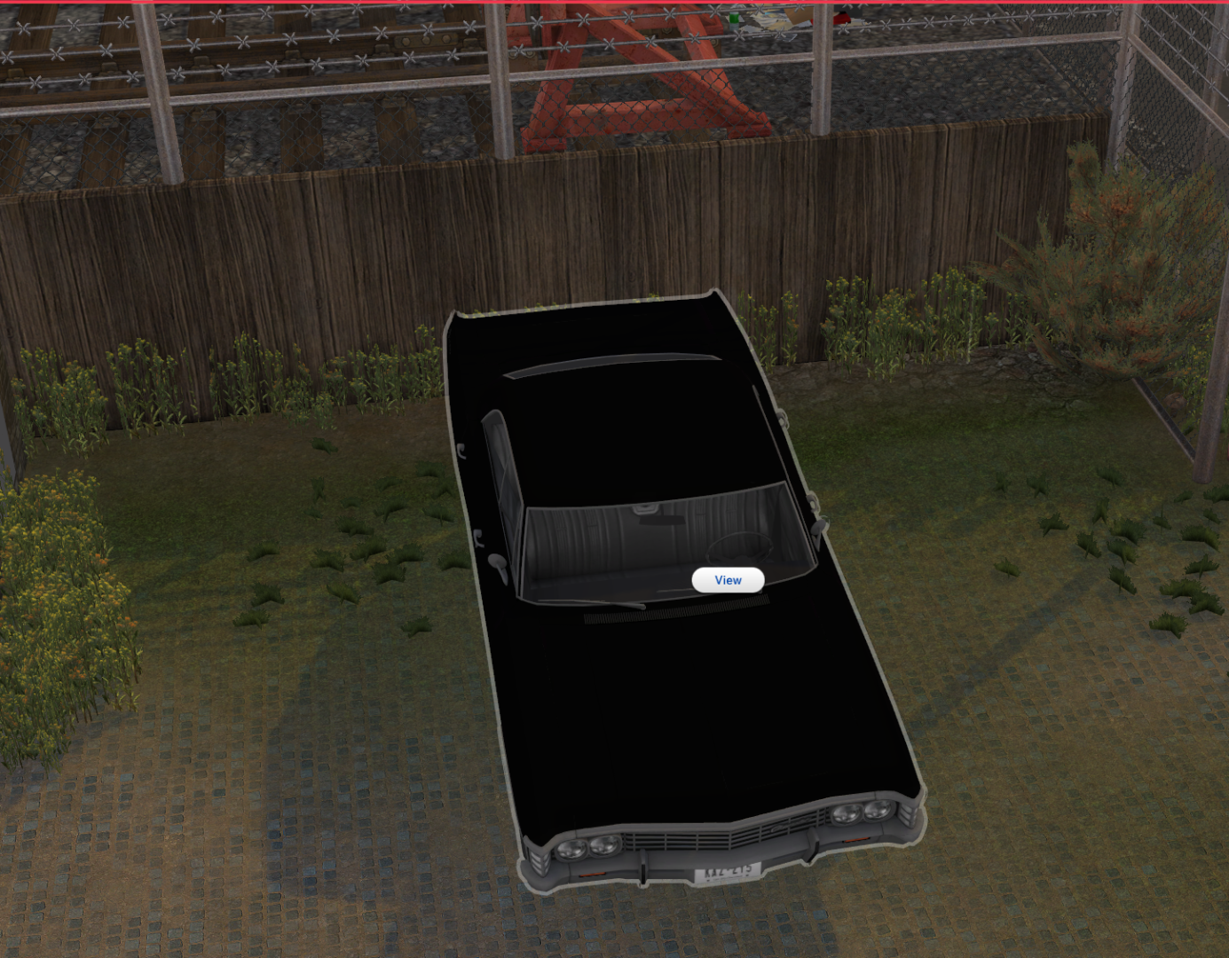 Sims 4 Screenshot 2026.06.29 - 18.39.56.70.png