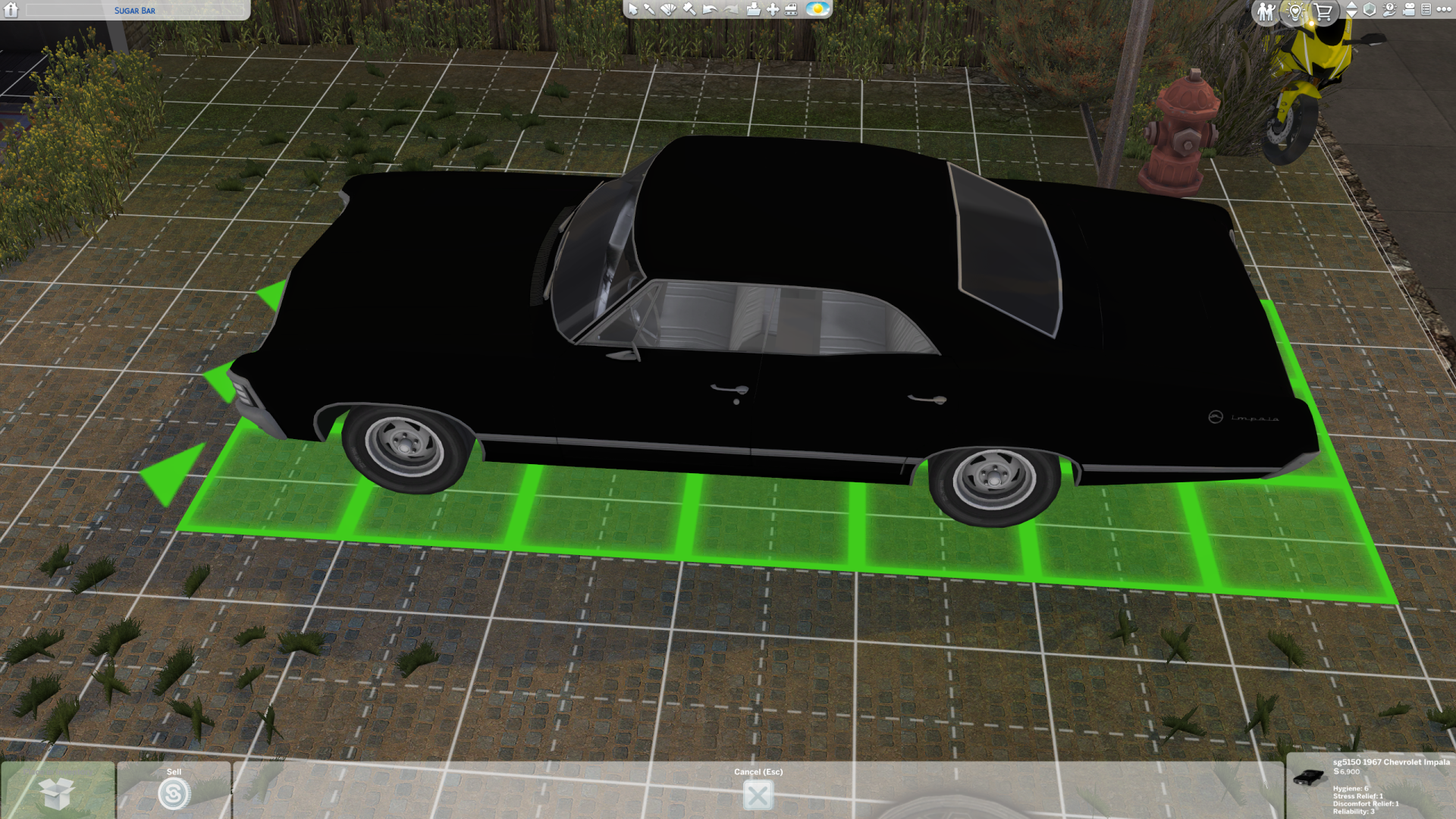 Sims 4 Screenshot 2026.06.29 - 18.38.29.12.png