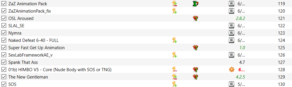 Skrimm3.png.ca13a792c495532ac64b7e98dd79a3e6.png