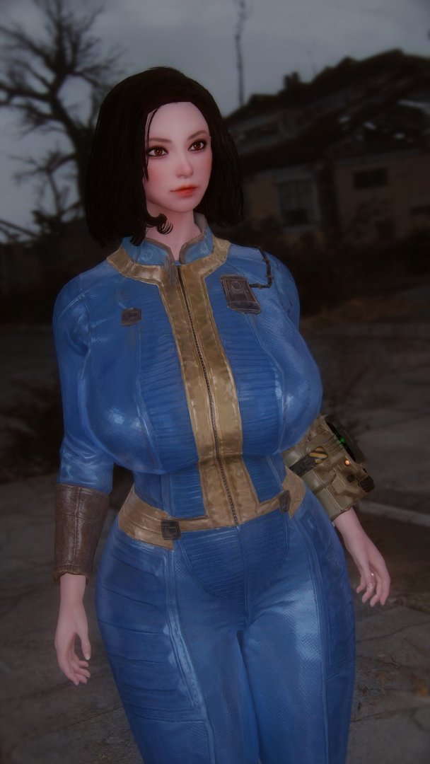 SkyrimSE2026-06-0105-32-44_401.thumb.jpg.7af169ccddbb0a25c149cfb80b1cd37a.jpg