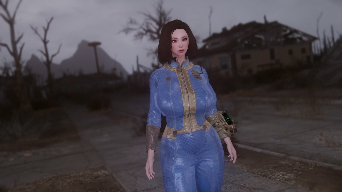 SkyrimSE2026-06-0105-41-47_966.jpg.4e43f13a919e84bfe66a7075be135800.jpg