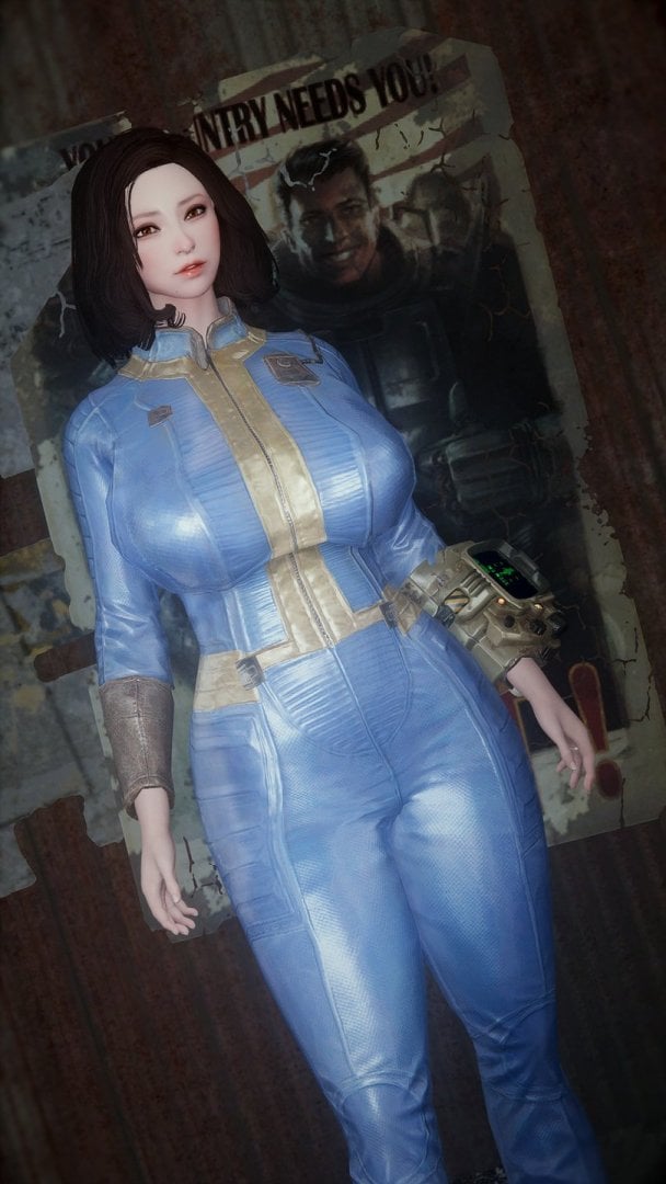 SkyrimSE2026-06-0301-45-01_097.thumb.jpg.75512353dff84be27285a1afd8c75815.jpg