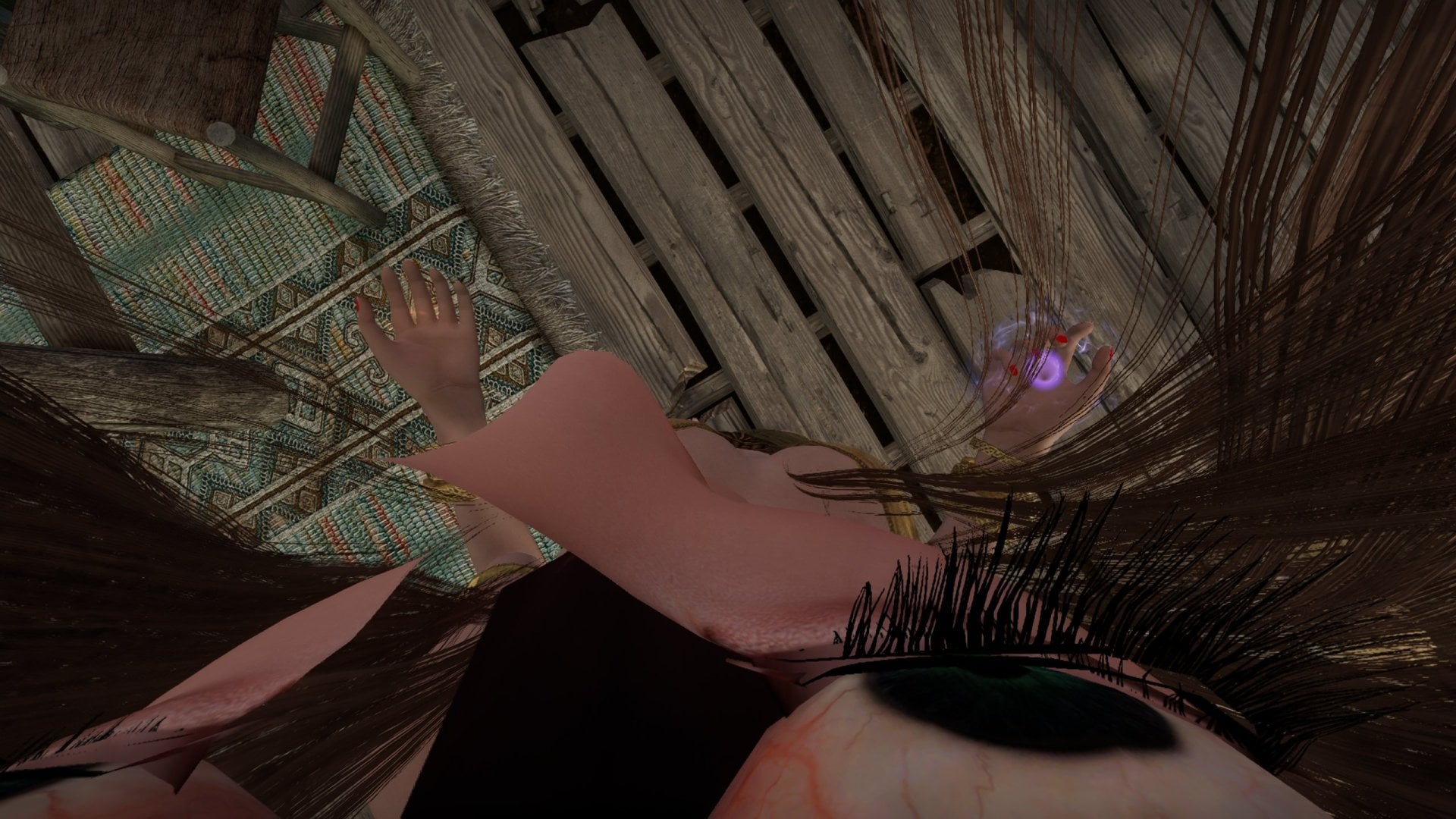 SkyrimSE2026-06-0717-14-56.thumb.jpg.81a0f8b051e468be76316506117c9630.jpg