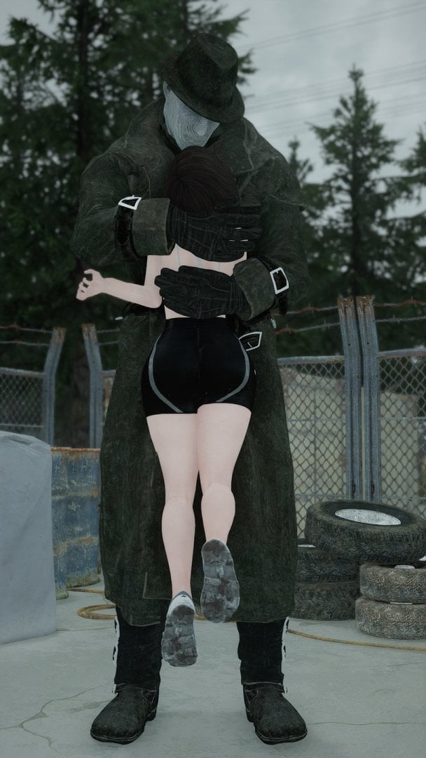 SkyrimSE2026-06-0916-40-39_818.thumb.jpg.44b0d56503a2cd87eb78c117bbe1c103.jpg