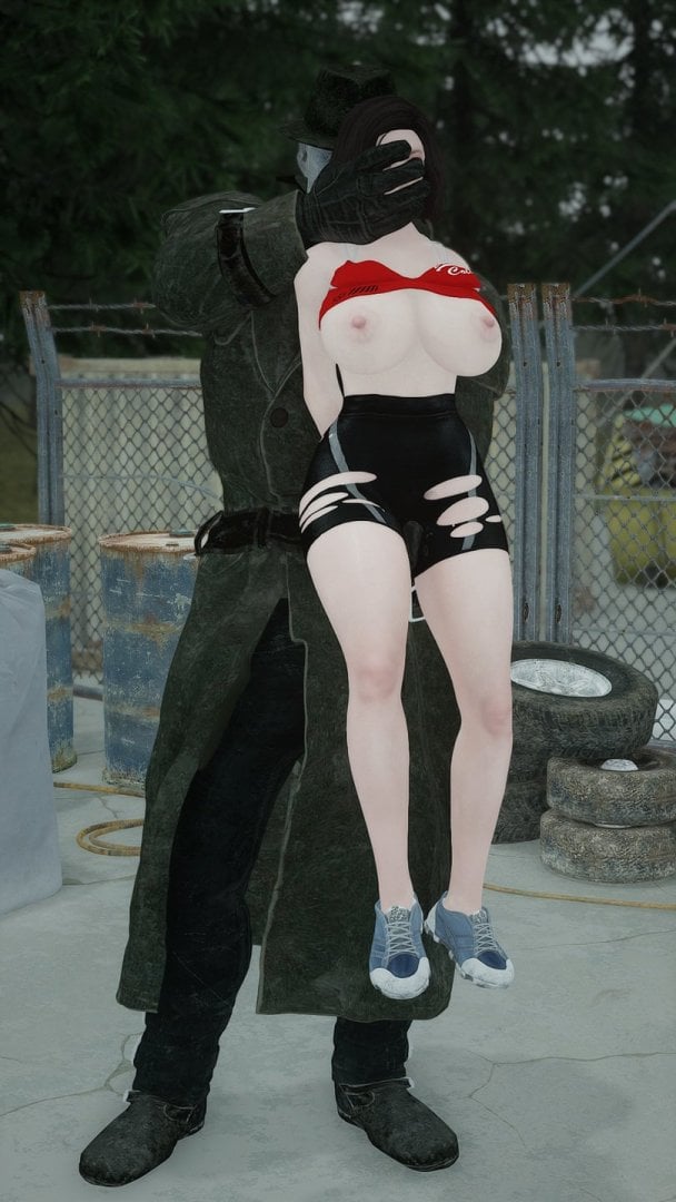 SkyrimSE2026-06-0916-45-14_047.thumb.jpg.fe4179339f7db4ac12d33356da42fbdc.jpg