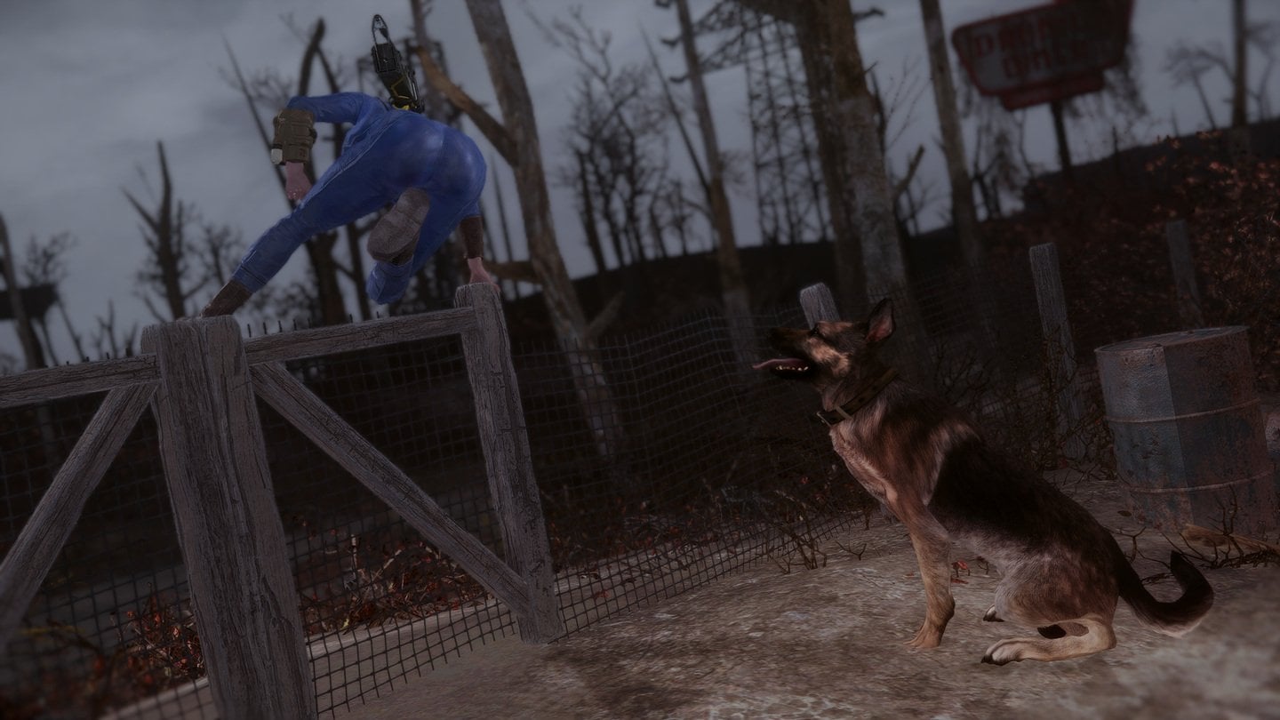 SkyrimSE2026-06-1017-11-46_596.jpg.2573bdce15766edc4b68ec7f3bf9663c.jpg