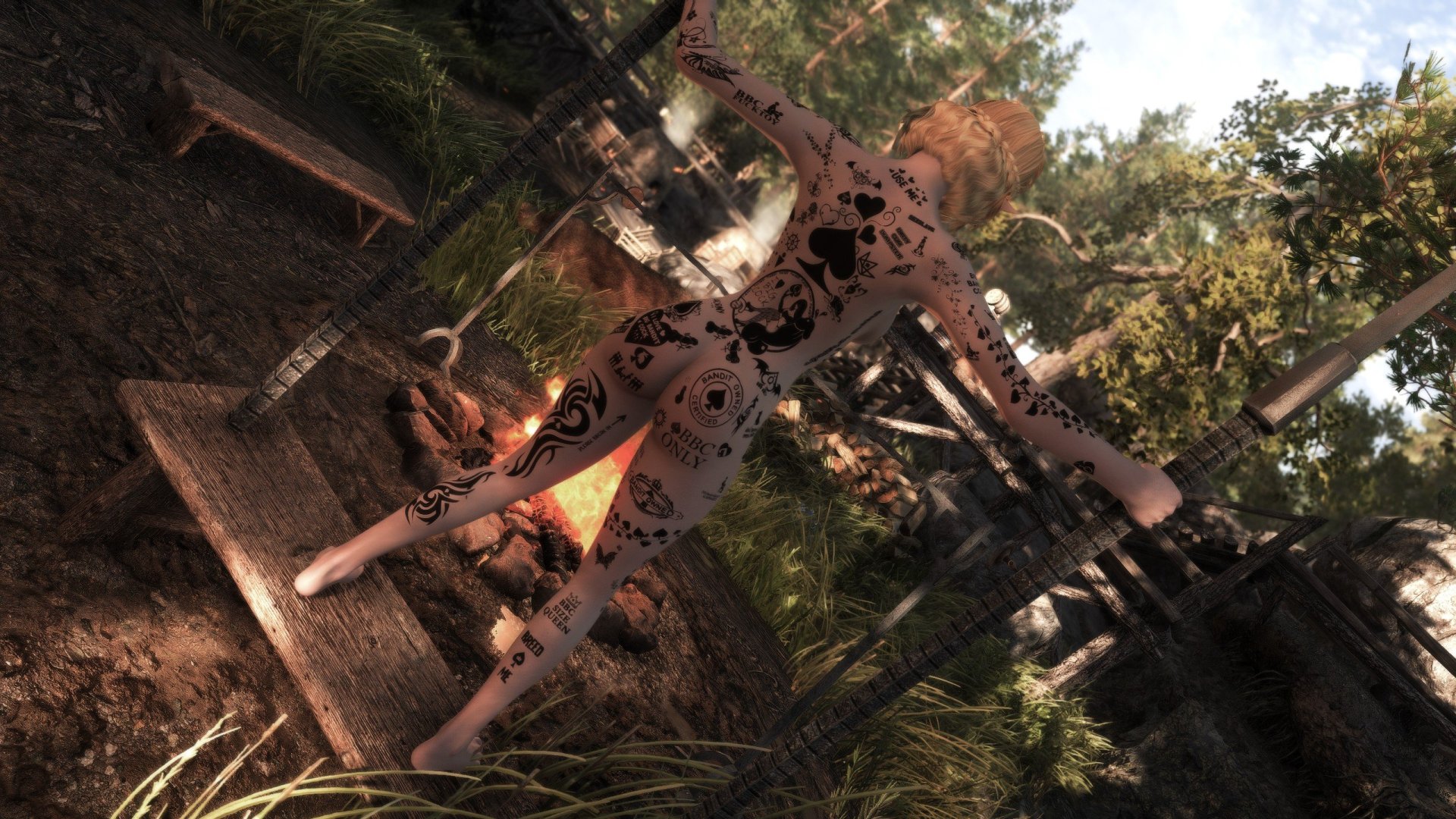 SkyrimSE2026-06-1401-11-08.thumb.jpg.dba367dc1918484db5568550997646f5.jpg