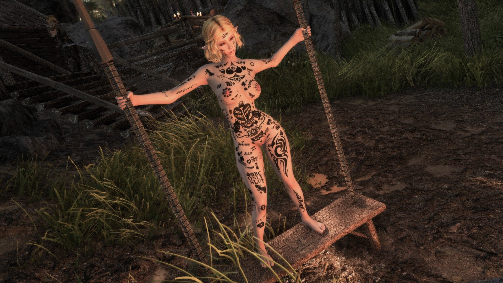 SkyrimSE2026-06-1401-11-35.thumb.jpg.7fafee338c003beb8763699ffef2c602.jpg