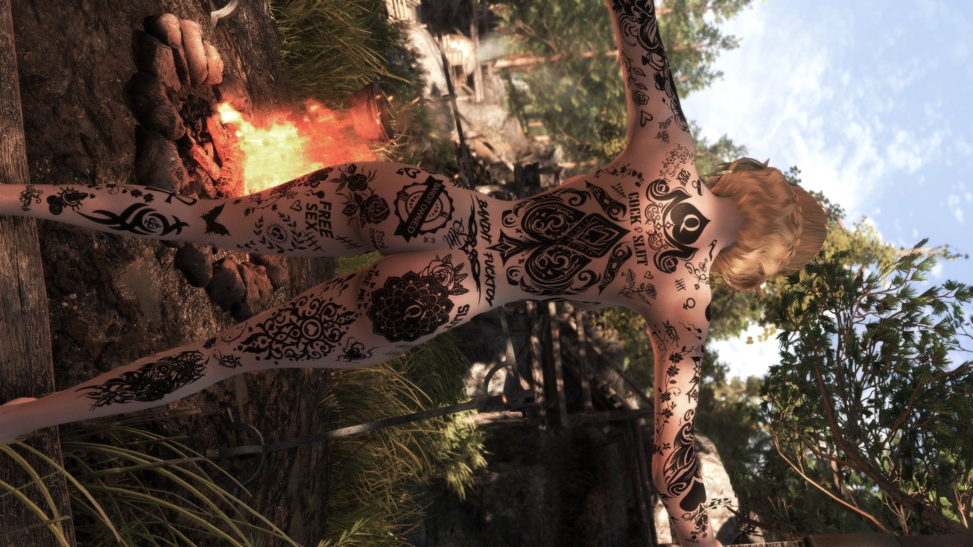 SkyrimSE2026-06-1401-12-29.thumb.jpg.85946ab3177863671bd794d13e6dbc17.jpg