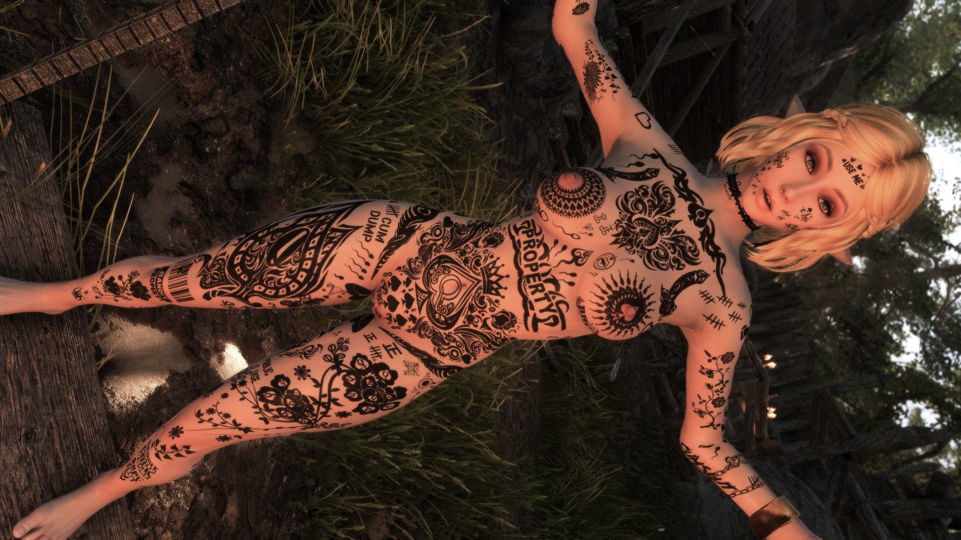 SkyrimSE2026-06-1401-16-38.thumb.jpg.78920608ea76cf68f1cc9270f0cea492.jpg