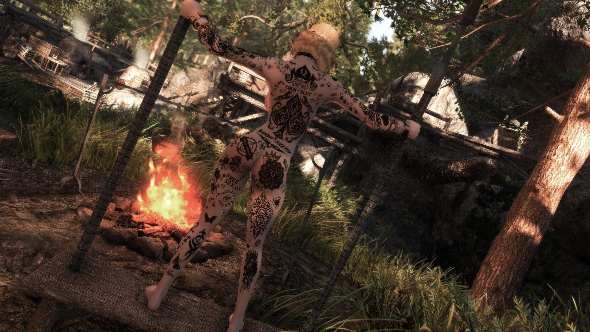 SkyrimSE2026-06-1401-17-15.thumb.jpg.6e02d49ef9c5ecf535716fe6a24a3d69.jpg