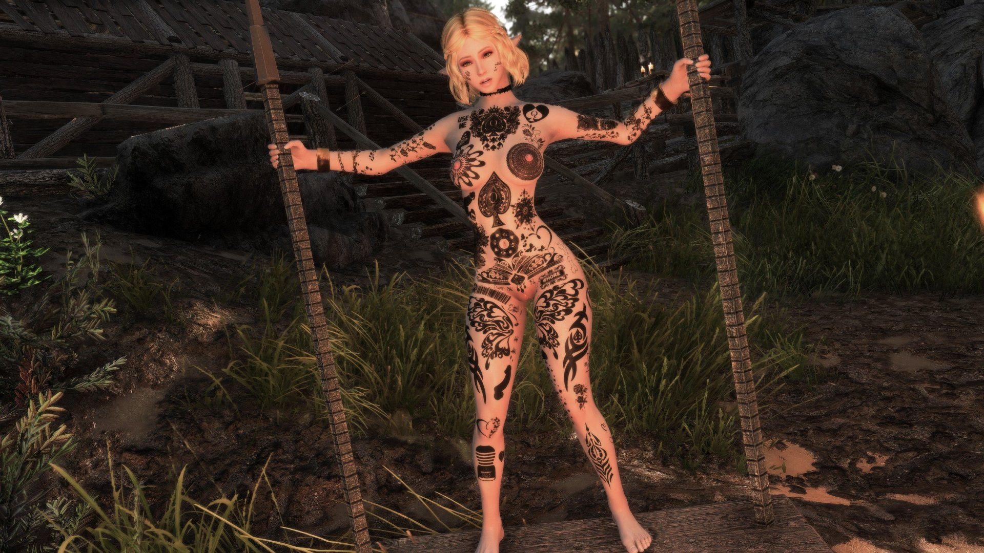 SkyrimSE2026-06-1401-20-21.thumb.jpg.b904f9001bb1c1ed94367eb1cbe96128.jpg
