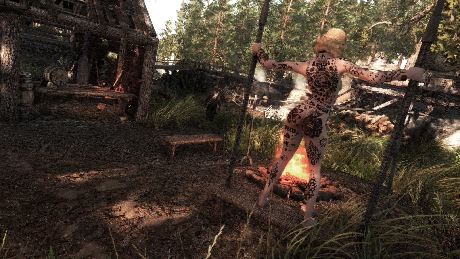 SkyrimSE2026-06-1401-21-20.thumb.jpg.b9b9d8411f01449484f5ab74f0691197.jpg