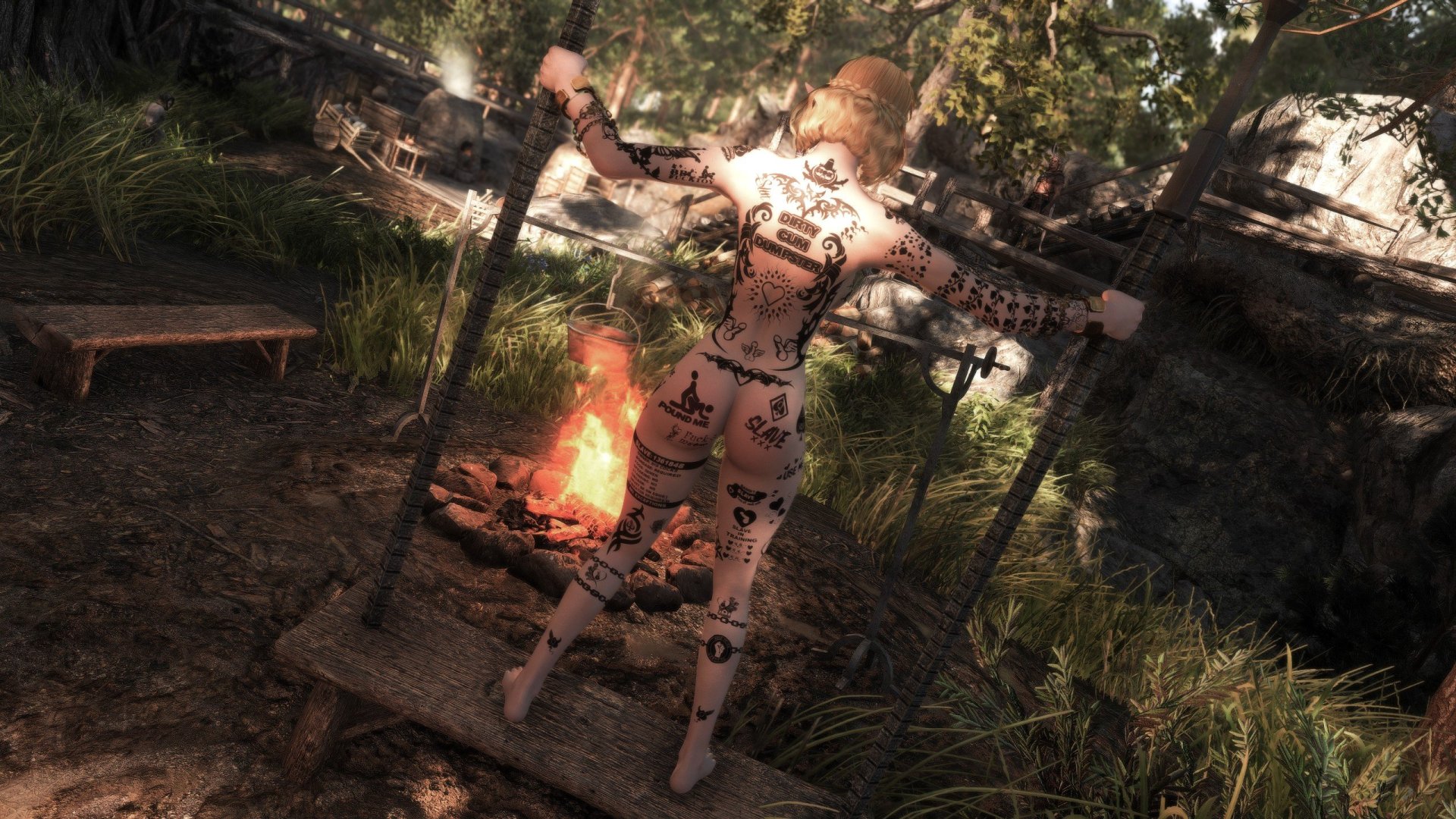 SkyrimSE2026-06-1401-22-37.thumb.jpg.bd90185ee61679bf2c87fa563ee328a2.jpg