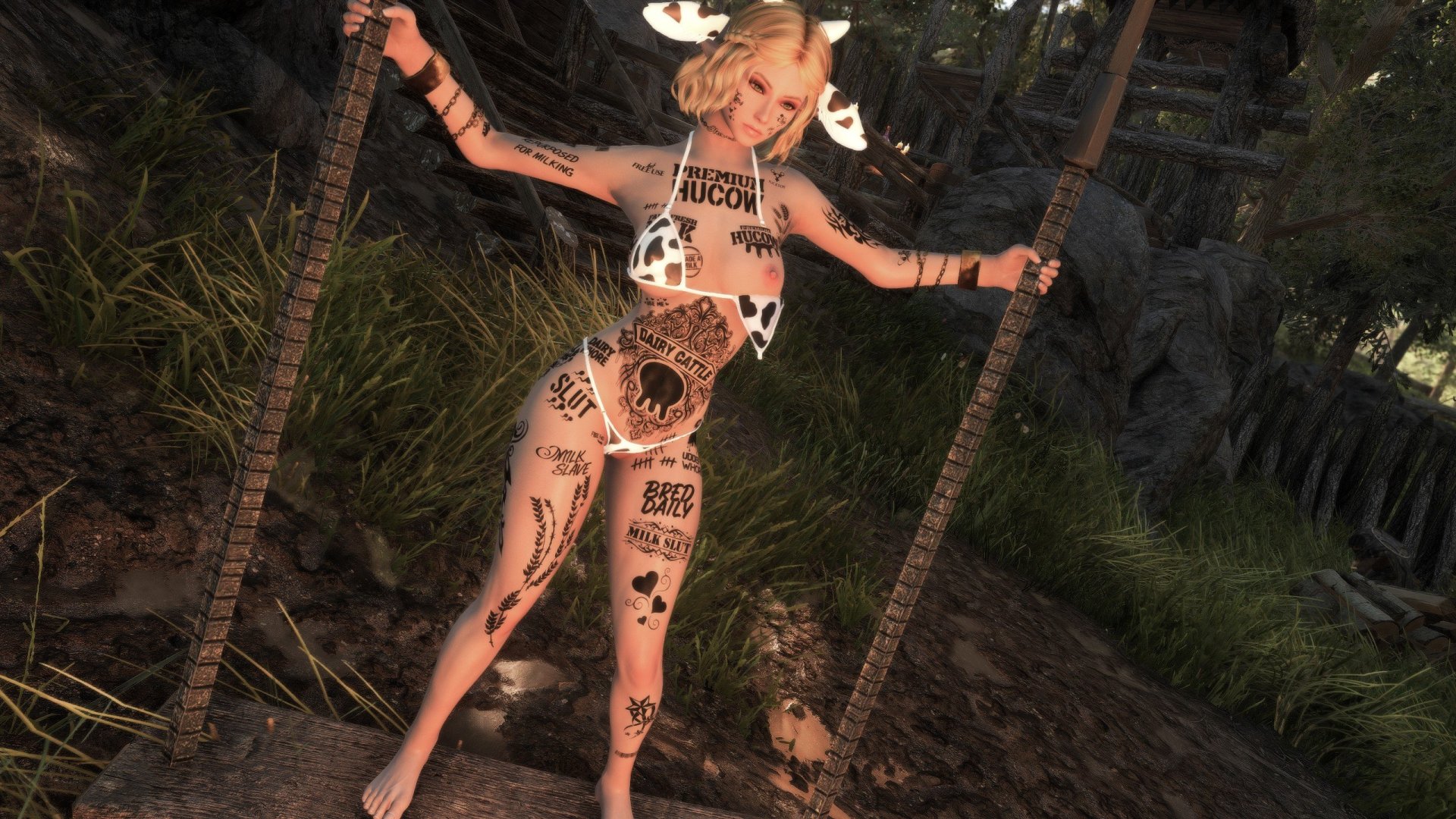 SkyrimSE2026-06-1401-27-26.thumb.jpg.f2b233d6b07d5bb479a3bb30548c323b.jpg